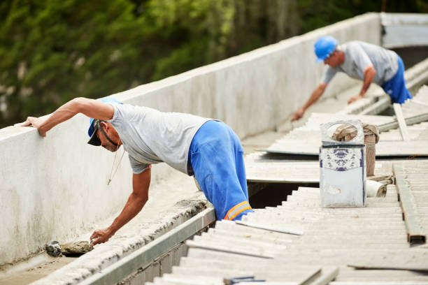  Wausau, WI Insulation Contractor Pros