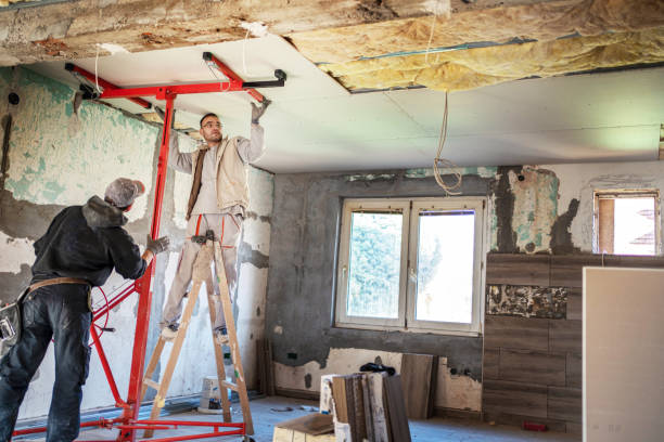 Best Insulation Maintenance and Repair in Wausau, WI