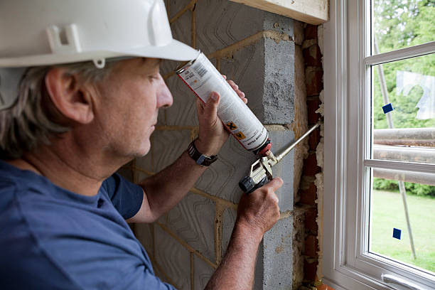 Best Insulation for Specific Applications in Wausau, WI